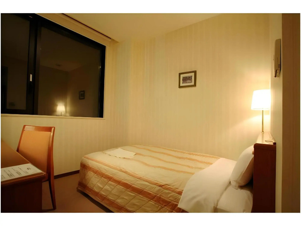 Hotel Grand Hill Tsutaya