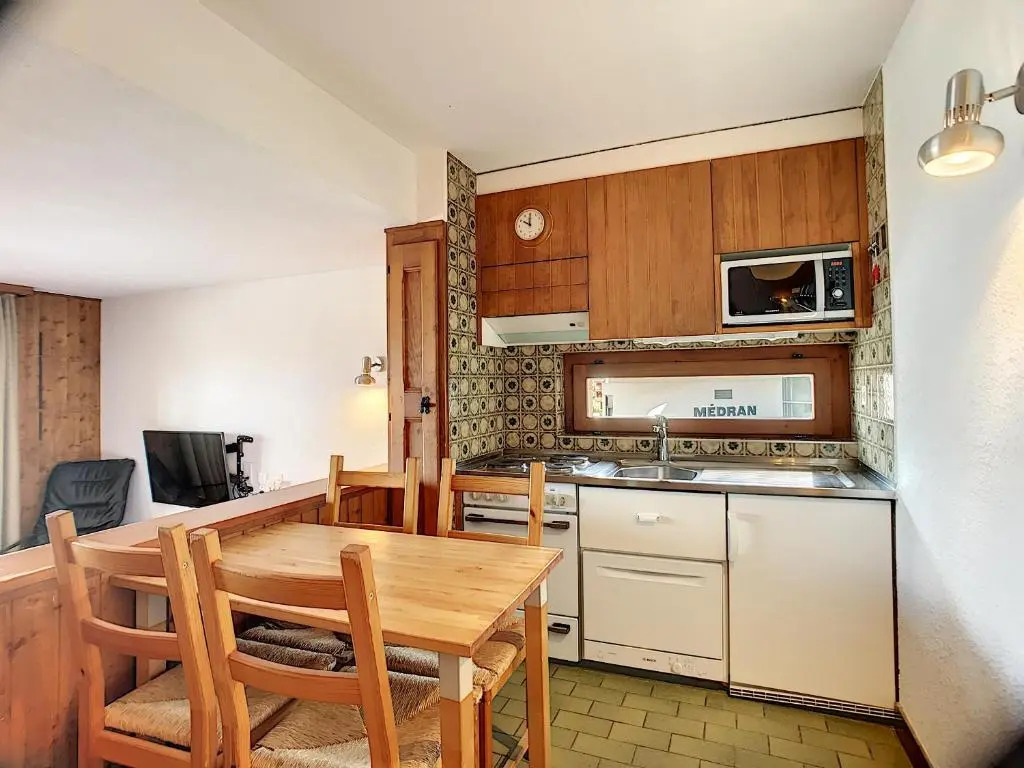 Residence Emeraude