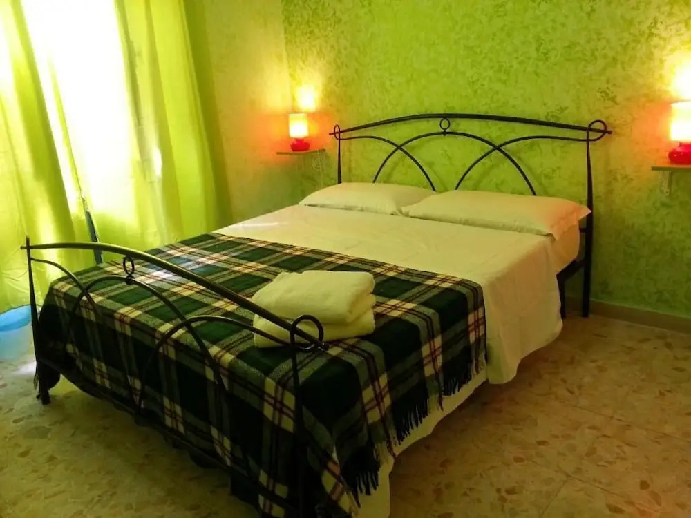 Poliziano Inn