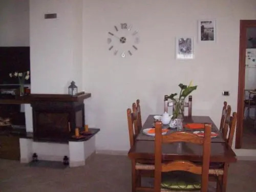 B&B Kazakova