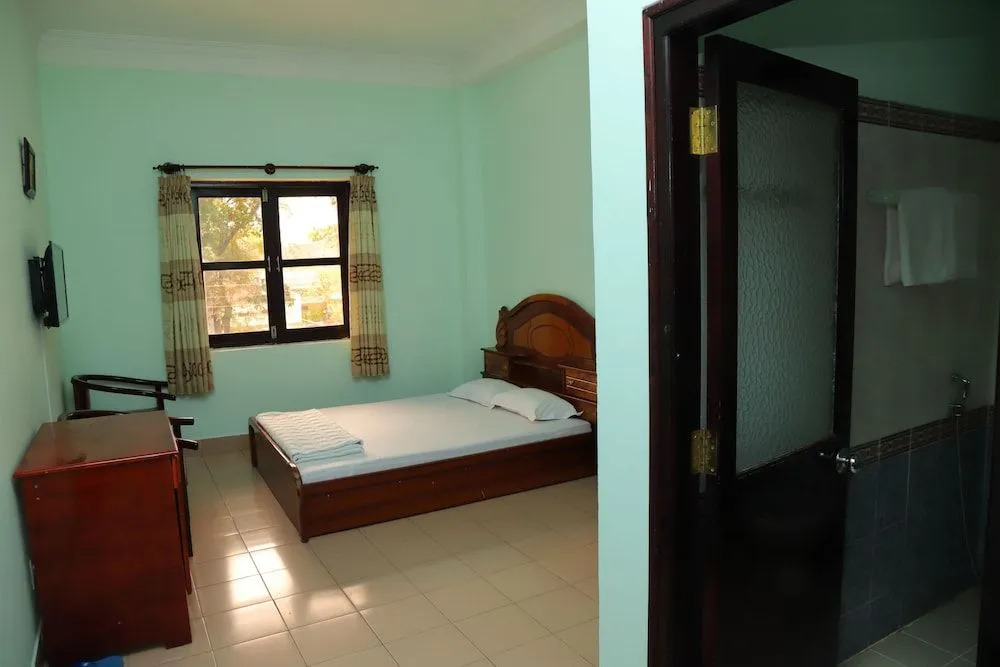 Phu Gia Hotel