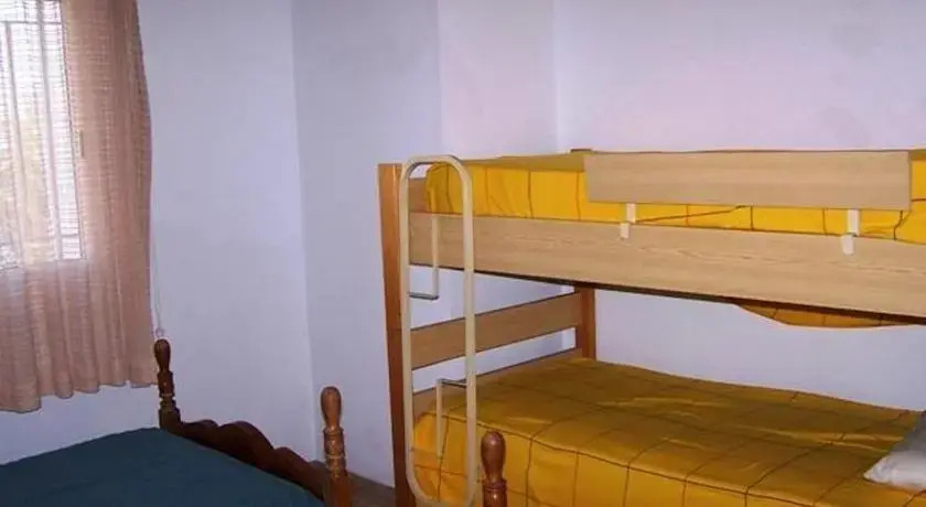 VVISTA Vista