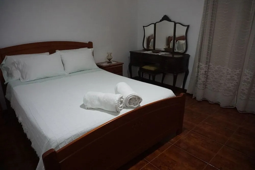 Your Home In Madeira