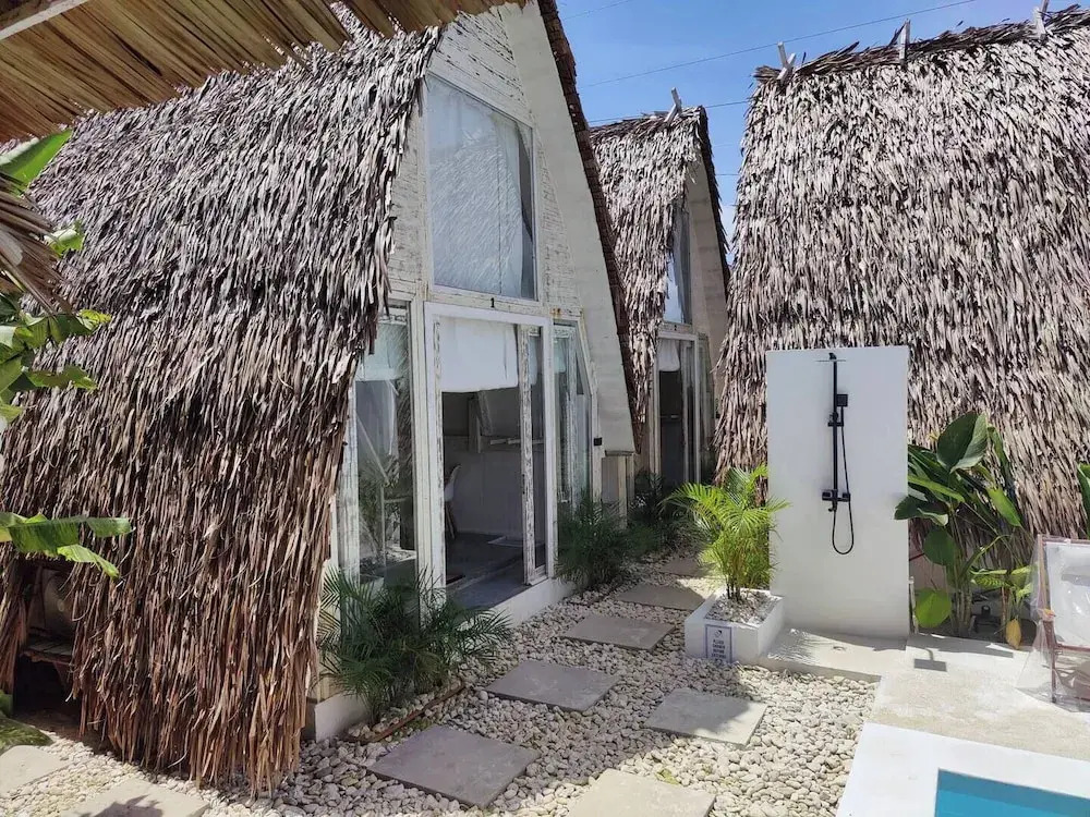 VillaLunaSiargao