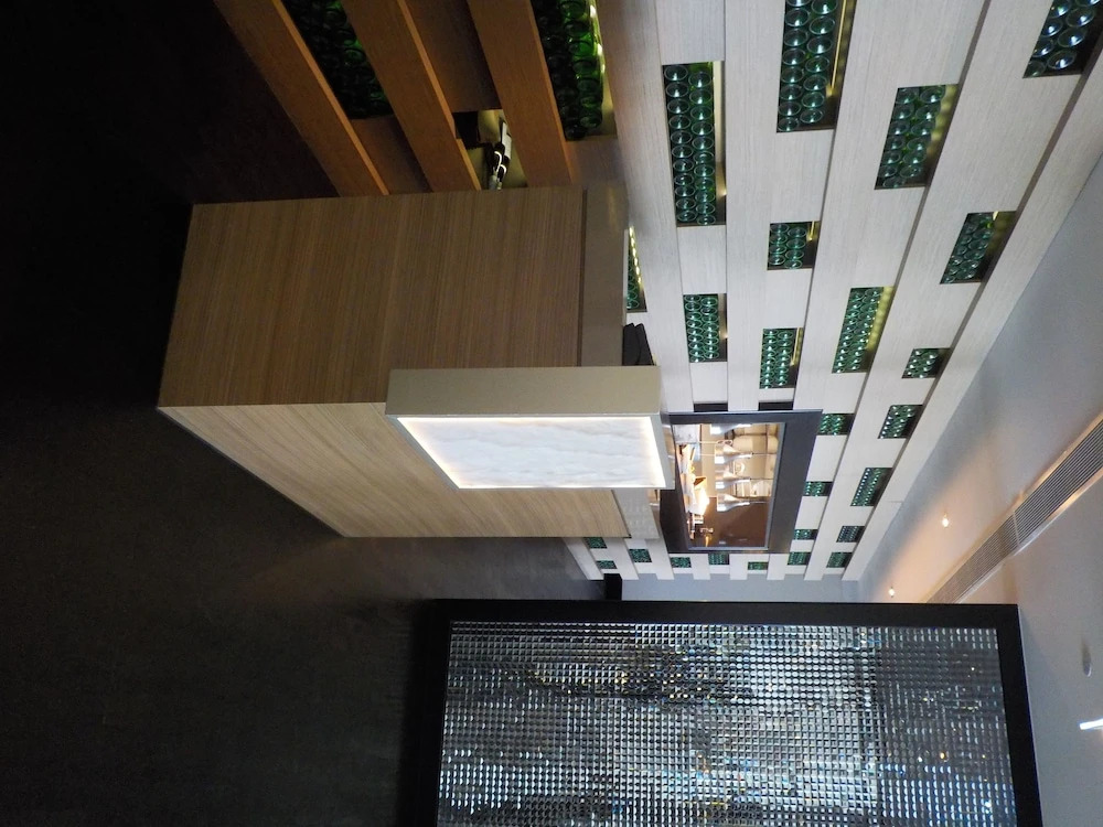 Soul Beachfront Apartments - HR Surfers Paradise