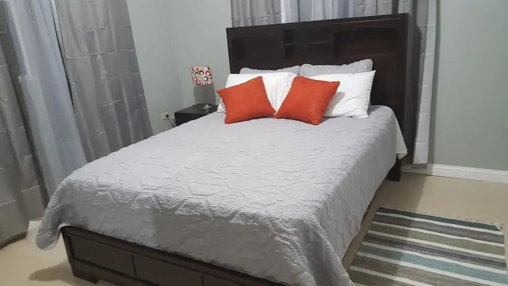 Georgia's Place