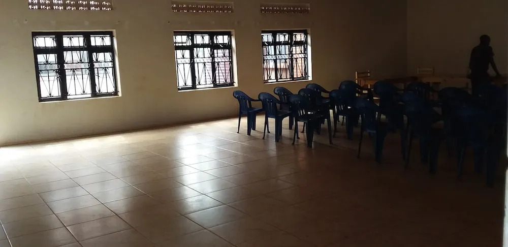 Lado Hotel