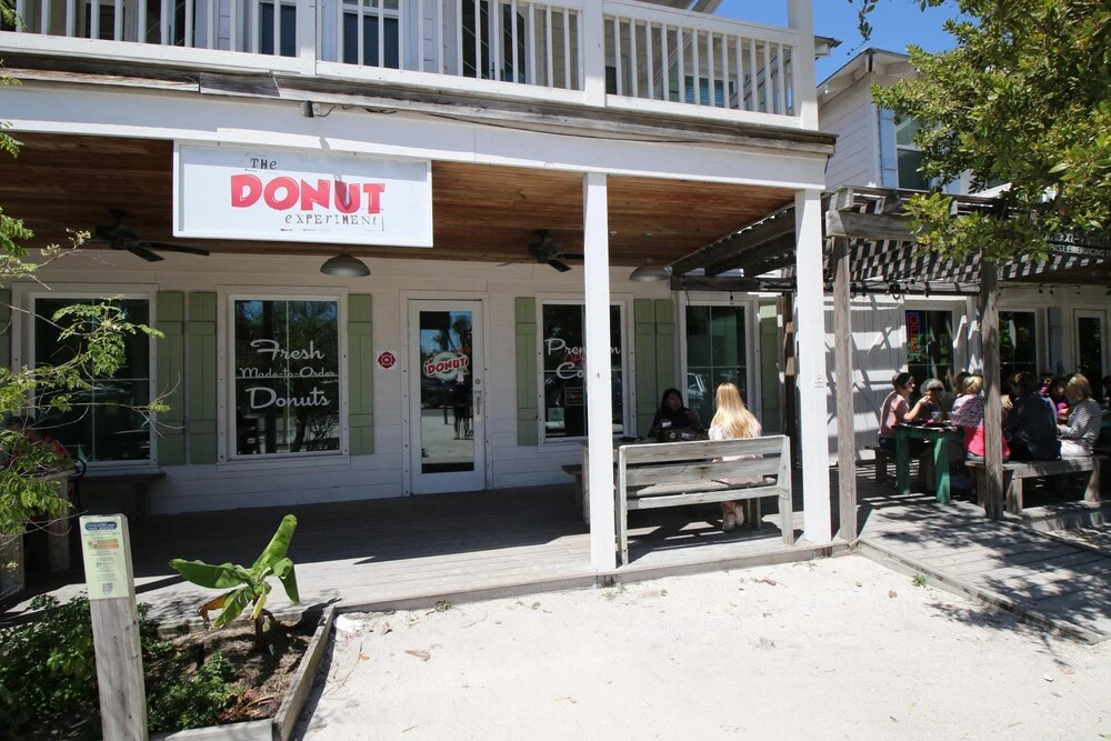 Anna Maria Island 601 A201