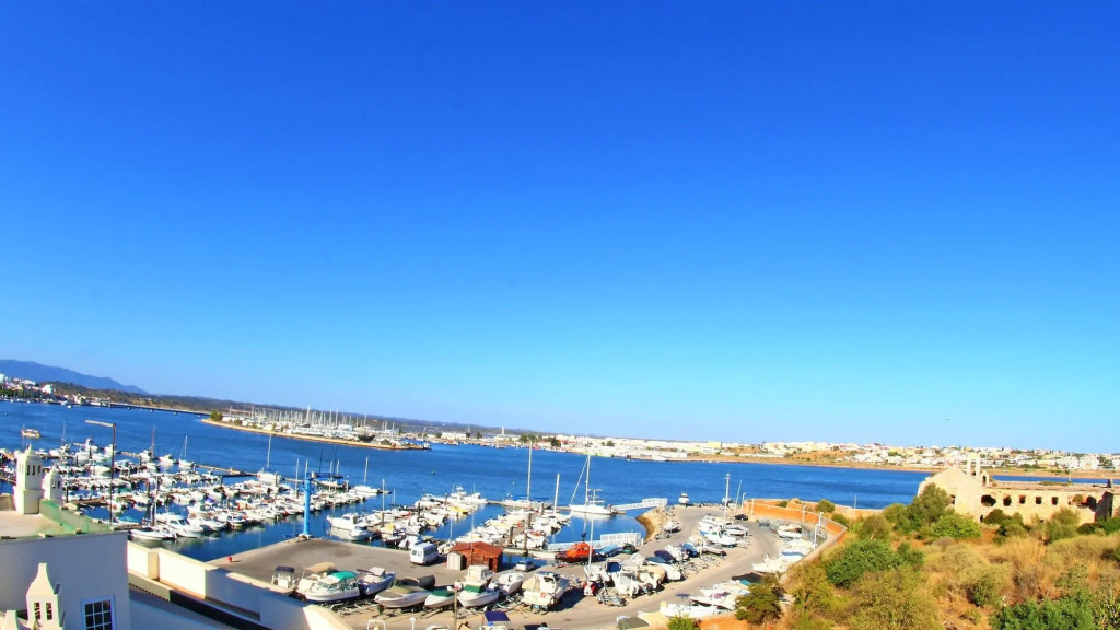 Jupiter Marina Hotel - Couples & Spa