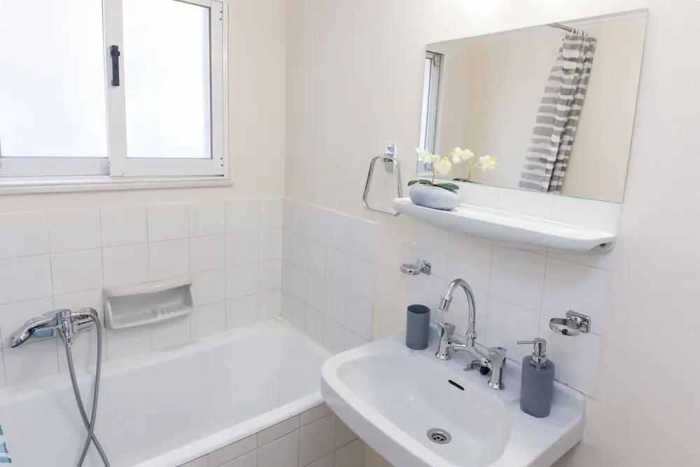 Athens Central Explorer Nest 1 Bd Apt