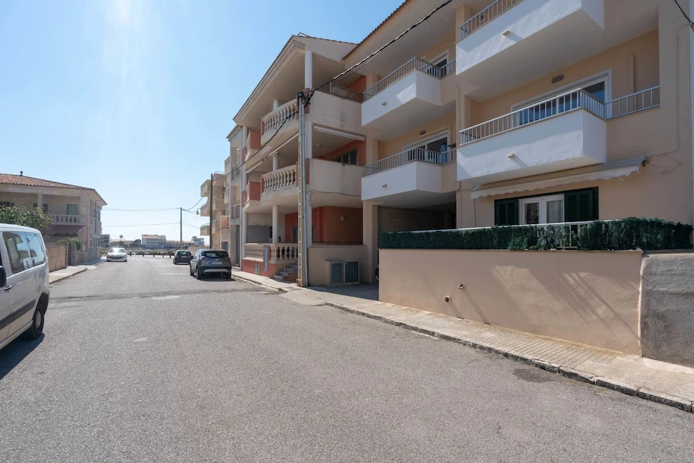 Edificio Príncipe