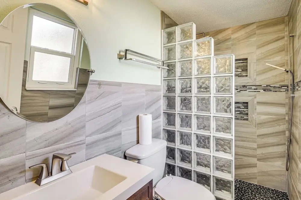 5 Mi to Ocean! Family-friendly Daytona Beach Home