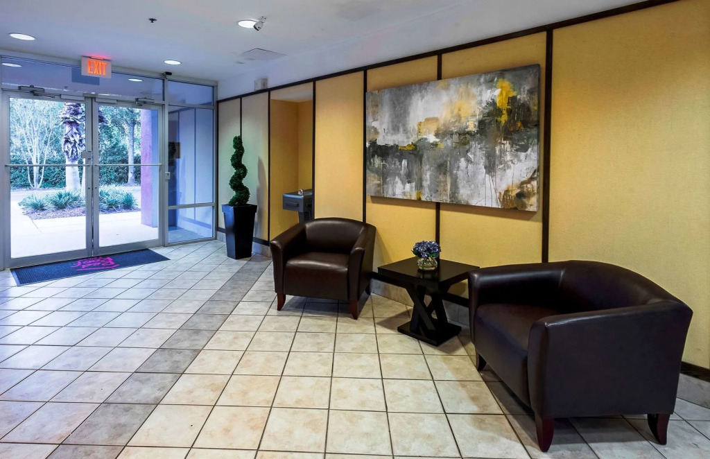 Suburban Studios Orlando - Ocoee-Winter Garden