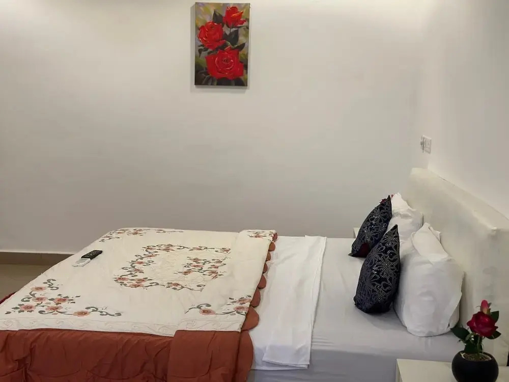 Kimberlys Hotel