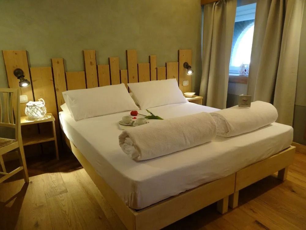 Agriturismo Milord