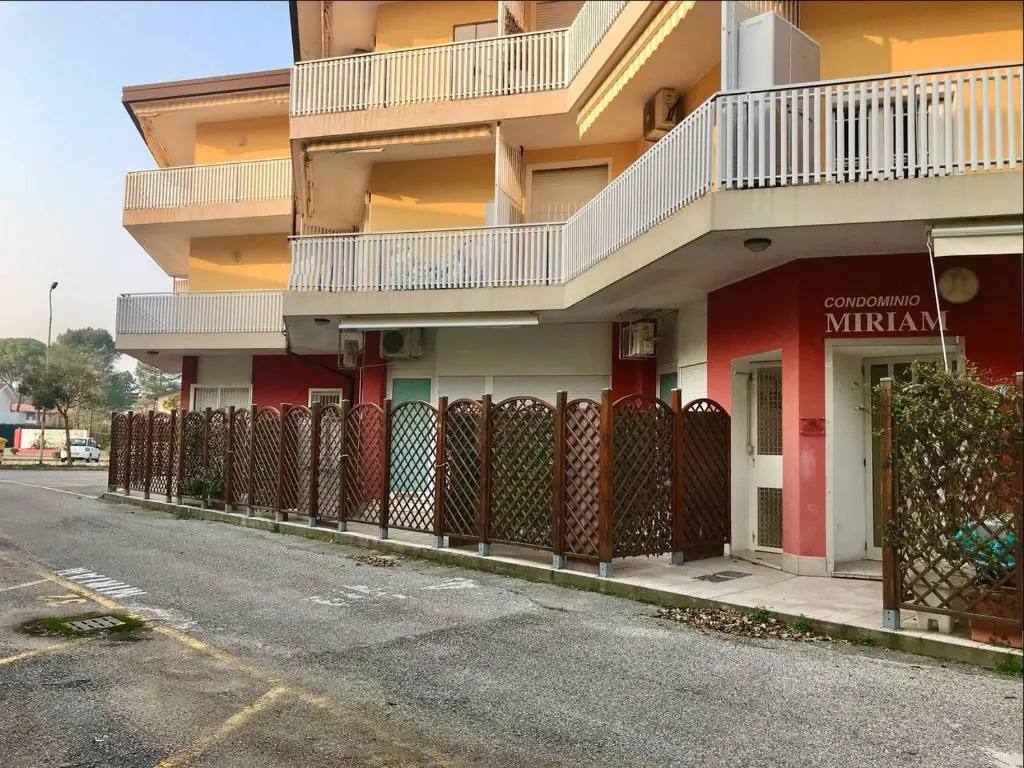 Residence Miriam 2