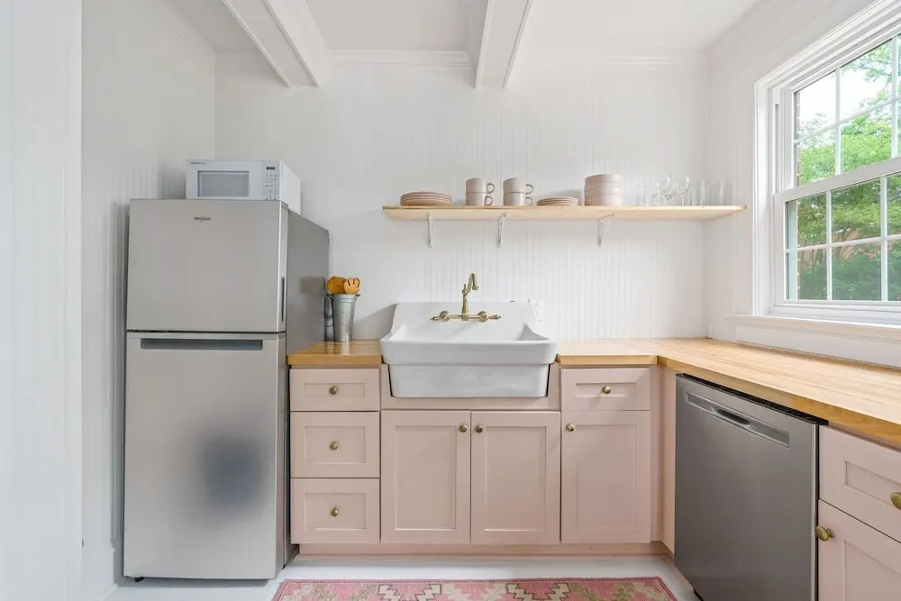 2905mkts 4 Bedroom Duplex