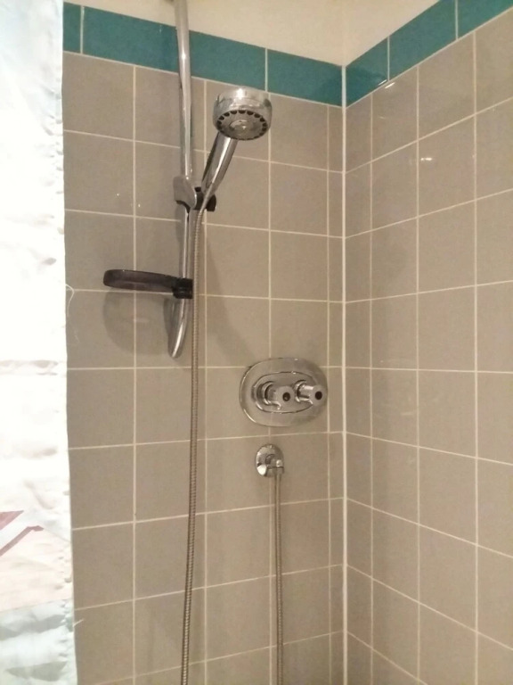 City Centre Apartment Renfrew Chambers