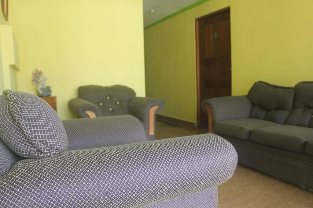 Hotel Don Chicho - Hostel