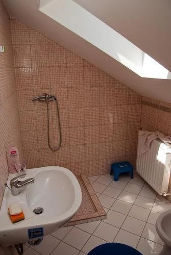Kincsem Apartman