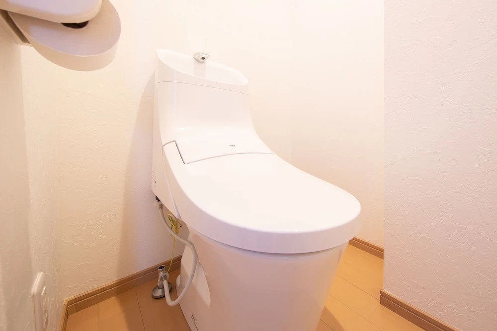 Comfort Self Hotel TAISHO