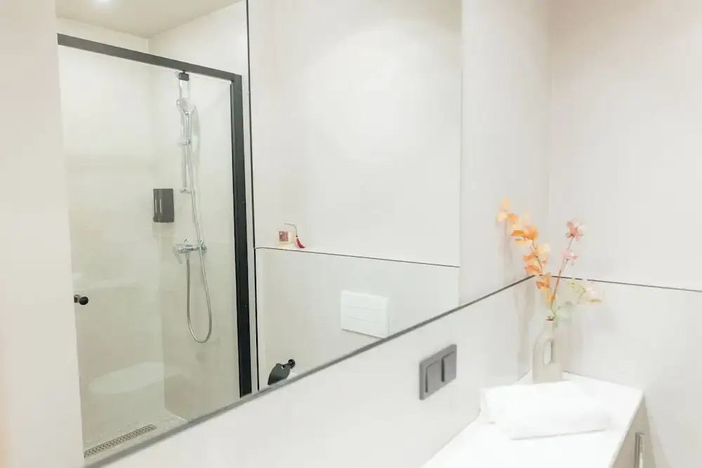 Aparthotel Aurum