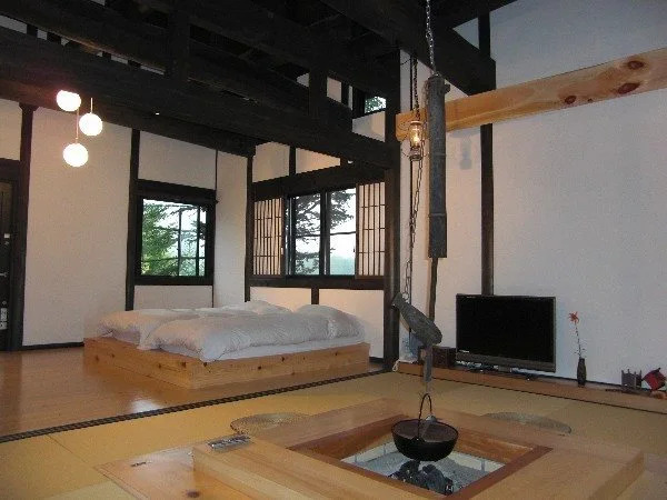 Pension Kyokojima