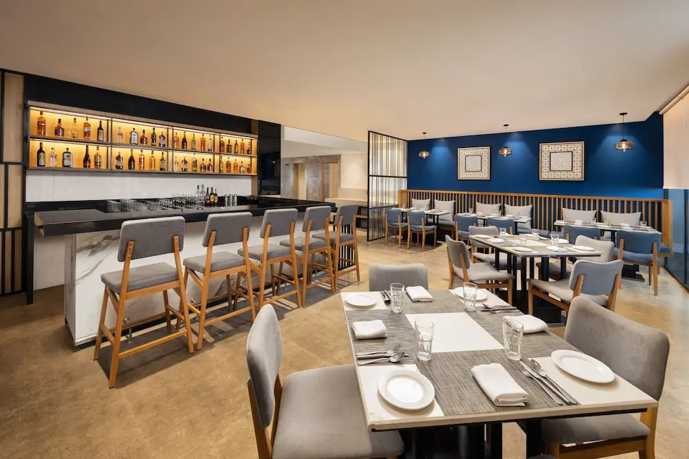 Fairfield by Marriott Jaipur