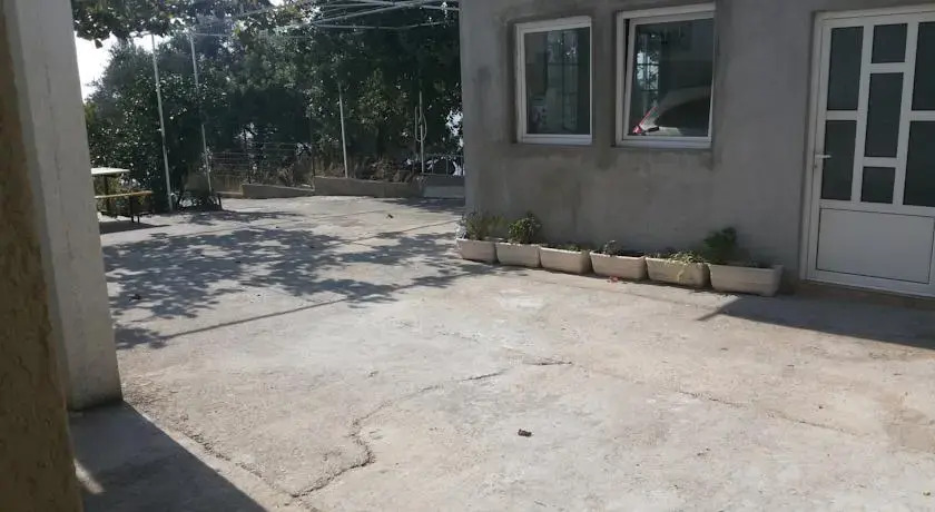 Guest House Radovic