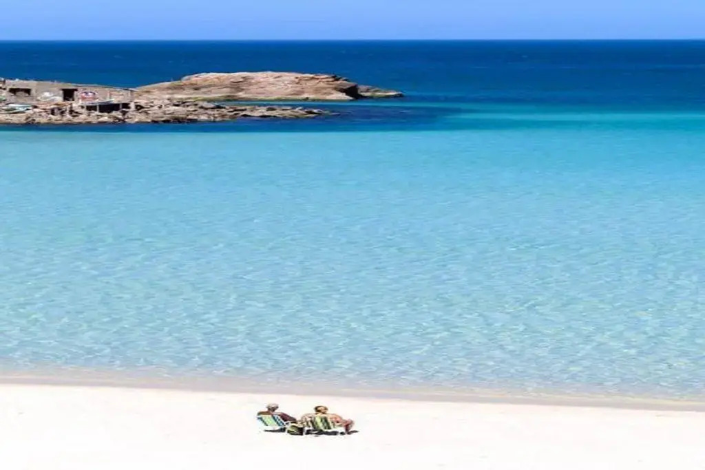 Arraial Do Cabo   Kitnet 06   Praia Dos Anjos   Aluguel Economico