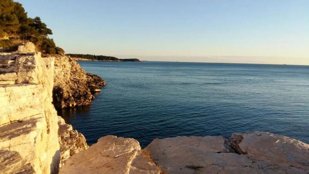 Apartment Vilic