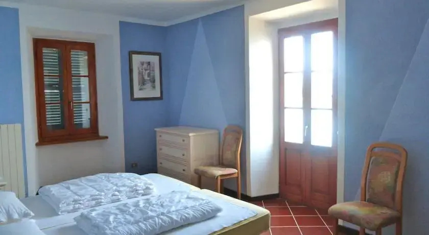 Appartamento Ca Bianca