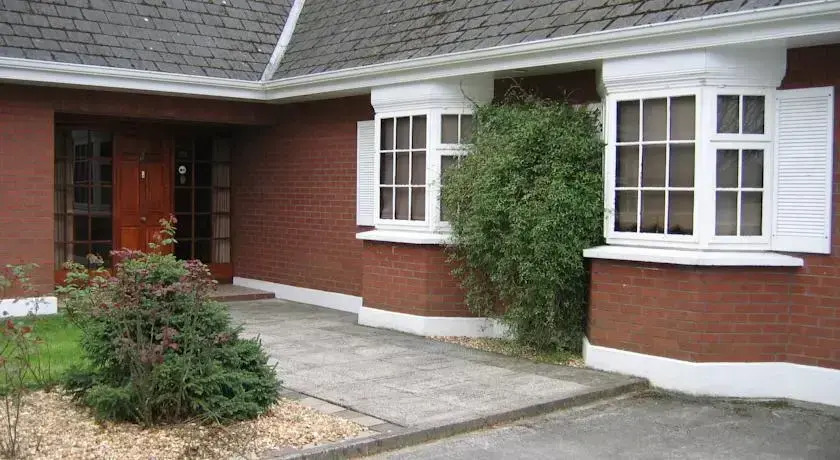 Birchwood B&B