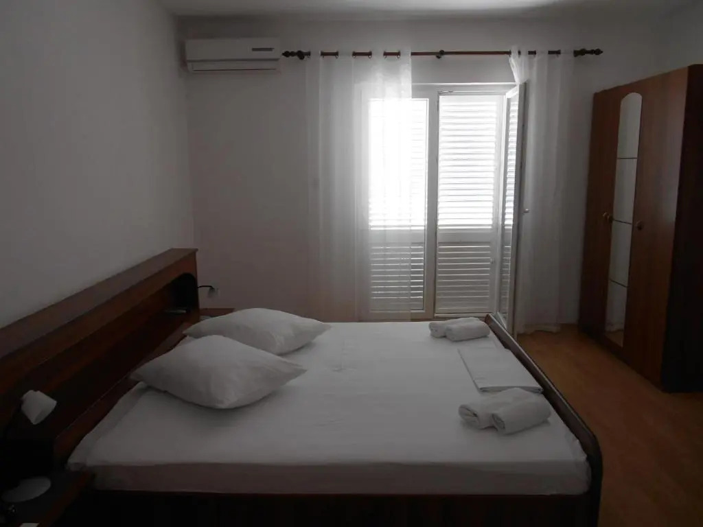 Apartments Panorama