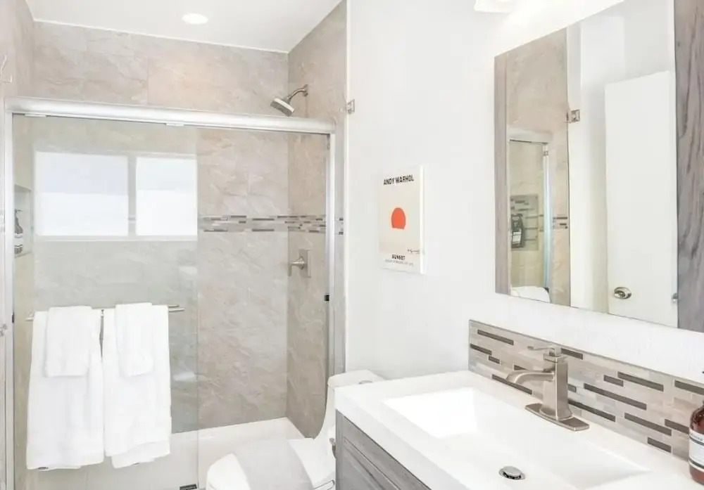 Sin City Best Home By STRIP