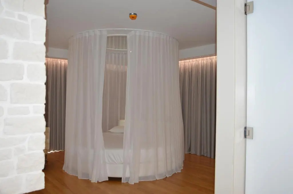 Suite Testani
