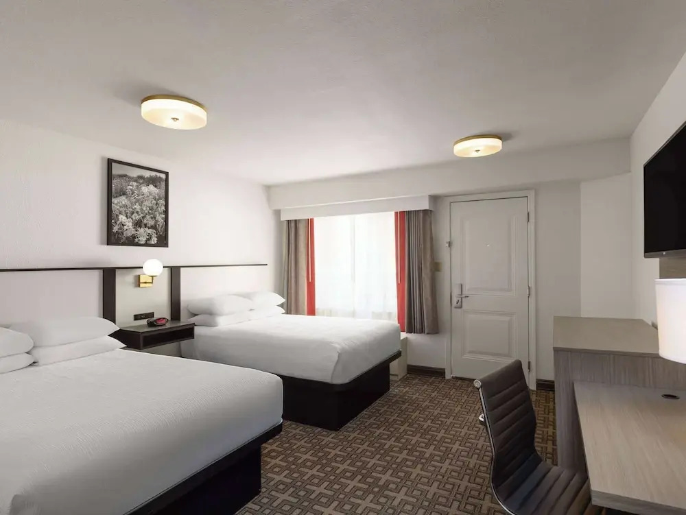 Ramada Elko Hotel and Casino