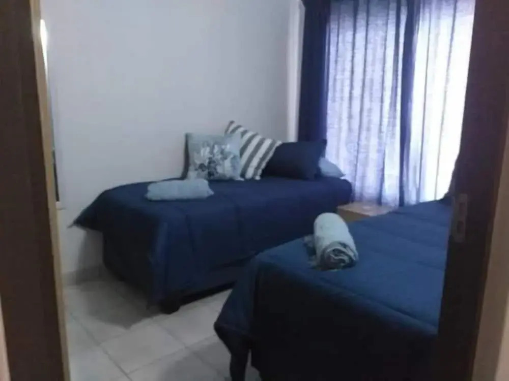 St Lucia Villa Mia 6