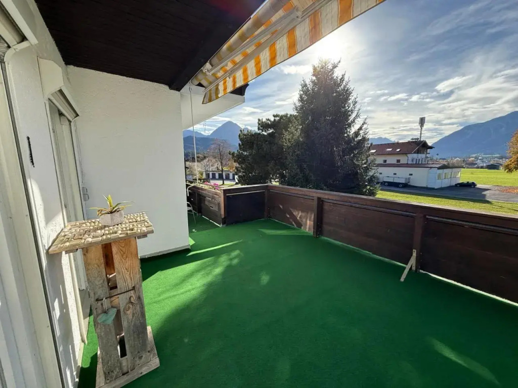 Mühler Hof
