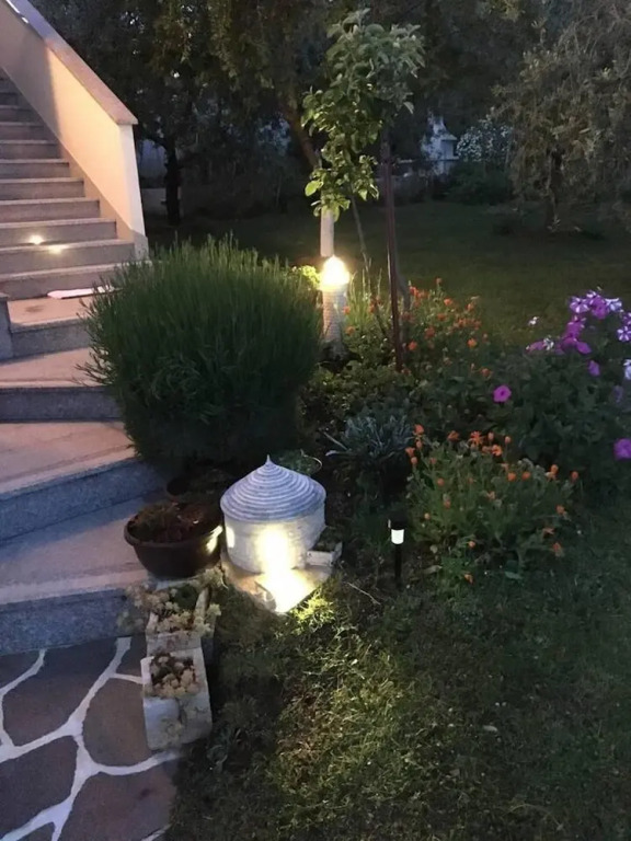 Cosy Apartment Near the Beach in Medulin, Croatia