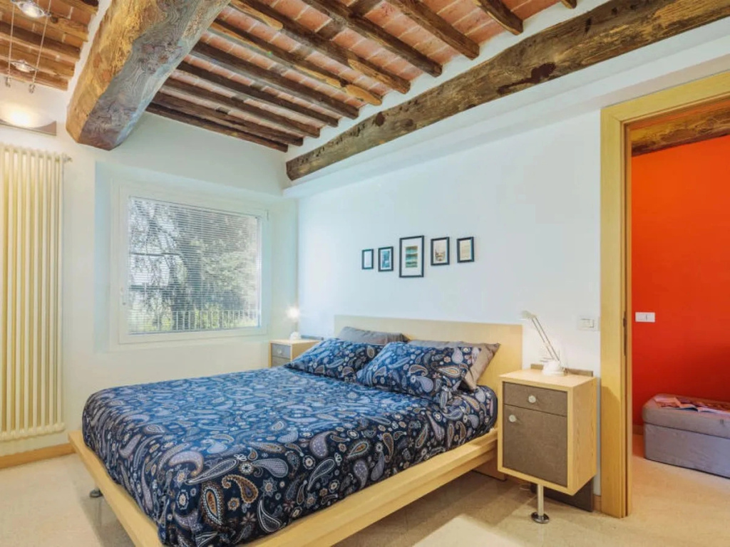 Rustico dei Canali