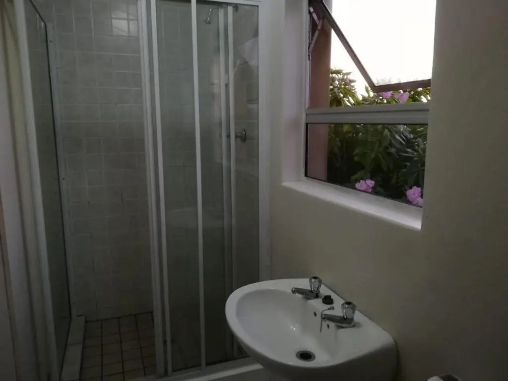 Apartment at Kaaimanskop Estate with panoramic views