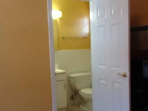 Deluxe Inn - Sarasota