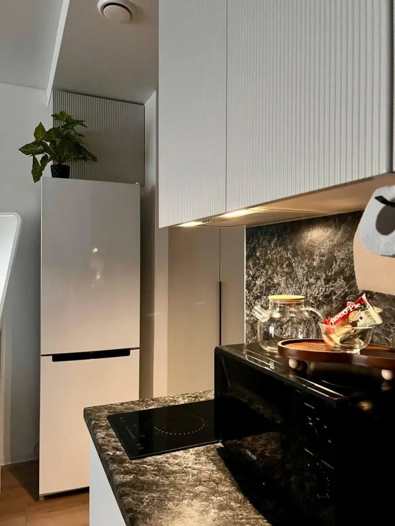 Rent2room на улице Михайлова