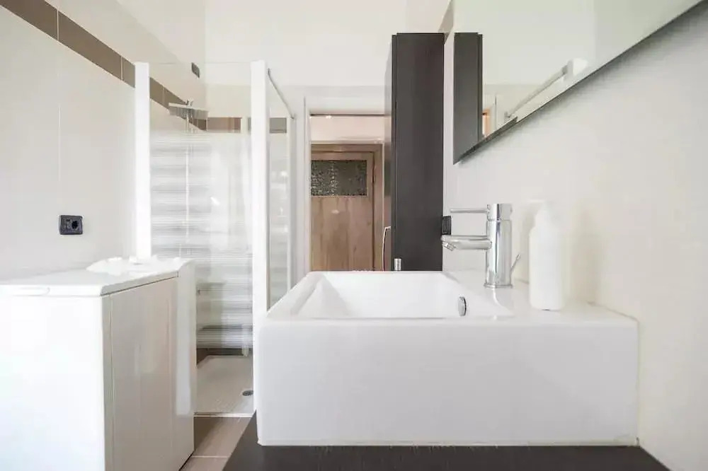 Optimus Host Navigli Sforza Apartment