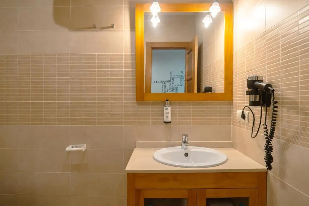 SmartRentals Atocha
