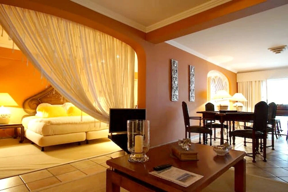 House with 4 Bedrooms in Ericeira, with Wonderful Sea View, Private Pool, Furnished Terrace - 500 M From the Beach