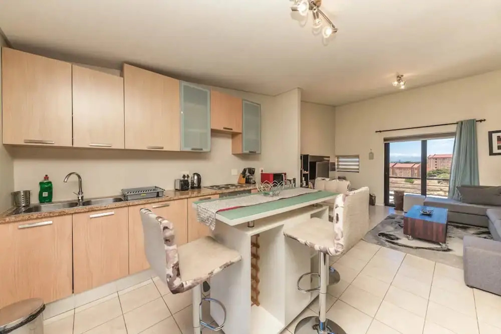 Delightful 2 Bedroom Townhouse in Woodstock