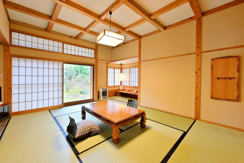 Shikinosato Hanamura