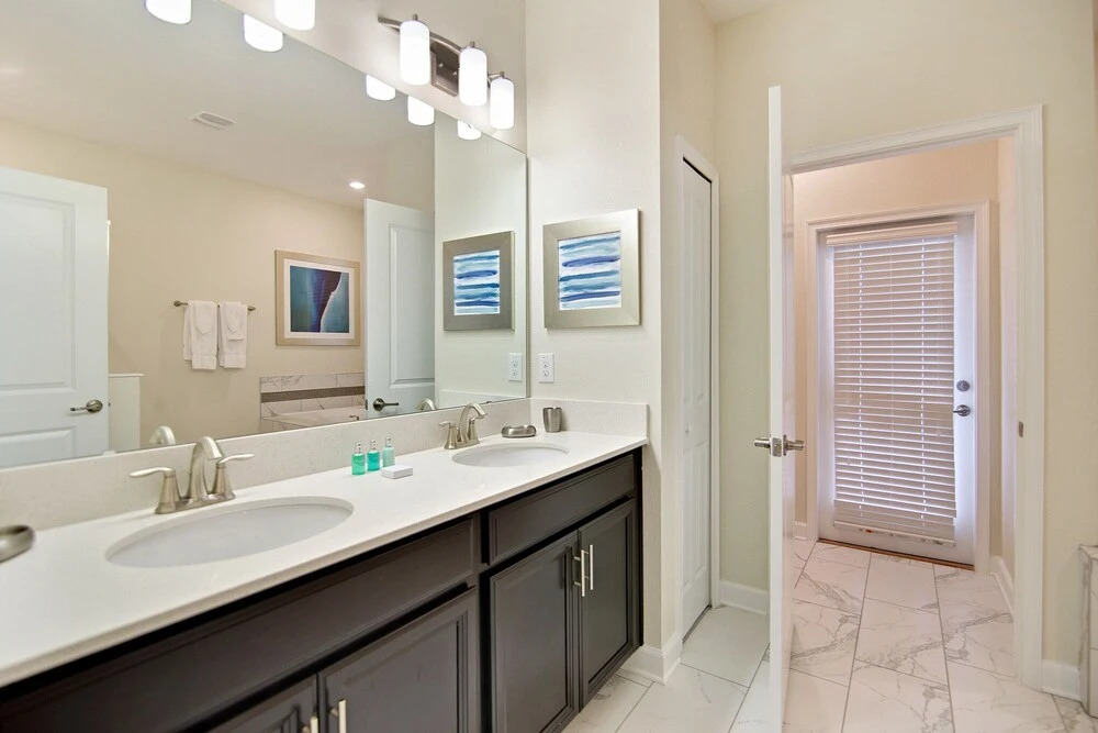 Huge 9-bed Championsgate Resort Home-1533fd